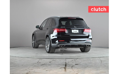 mercedes-benz-glc - 3