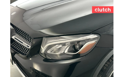 mercedes-benz-glc - 5