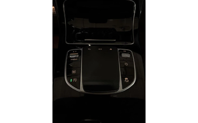 Mercedes-Benz GLC * АвтоКредит * (ЦЕНА ДО БГ) - автомобили, коли, обяви за нови и употребявани 14