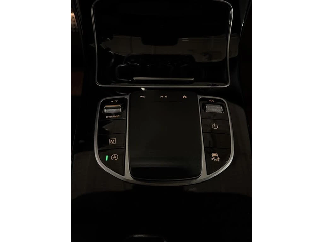 Mercedes-Benz GLC * АвтоКредит * (ЦЕНА ДО БГ) - автомобили, коли, обяви за нови и употребявани 14