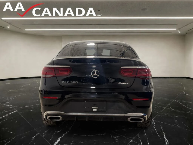 Mercedes-Benz GLC * АвтоКредит * (ЦЕНА ДО БГ) - автомобили, коли, обяви за нови и употребявани 2