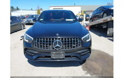 mercedes-benz-glc-43-amg - 0