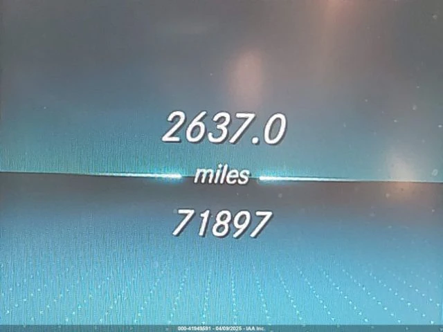 Mercedes-Benz GLC 43 AMG COUPE 4MATIC Burmester - автомобили, коли, обяви за нови и употребявани 11