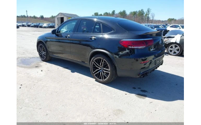 mercedes-benz-glc-43-amg - 4