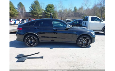 mercedes-benz-glc-43-amg - 5