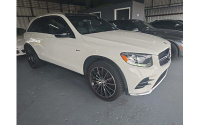 mercedes-benz-glc-43-amg - 1