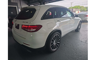 mercedes-benz-glc-43-amg - 2
