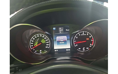 mercedes-benz-glc-43-amg - 4