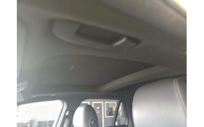 Mercedes-Benz GLC 43 AMG BURMASTER* PANO* KEYLESS GO* AMG* AMBIENT* КАМЕРА* - автомобили, коли, обяви за нови и употребявани 8