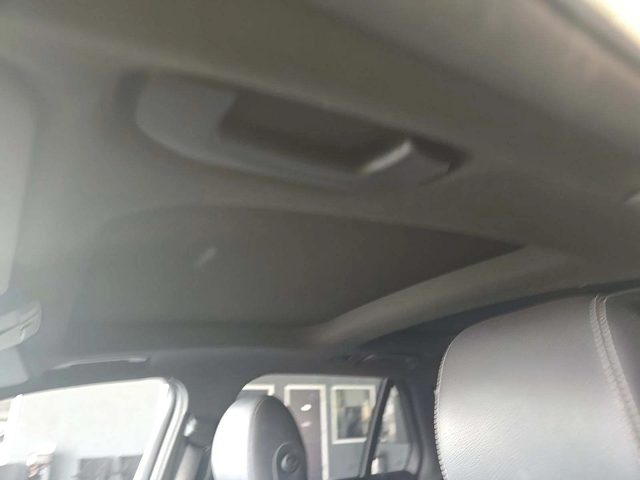 Mercedes-Benz GLC 43 AMG BURMASTER* PANO* KEYLESS GO* AMG* AMBIENT* КАМЕРА* - автомобили, коли, обяви за нови и употребявани 8