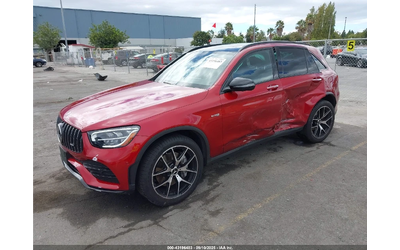 mercedes-benz-glc-43-amg - 2