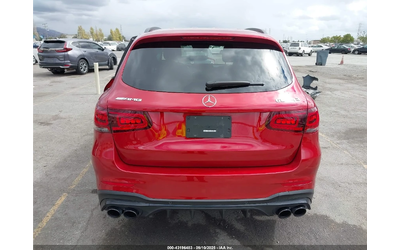 mercedes-benz-glc-43-amg - 4