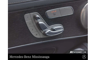 Mercedes-Benz GLC 43 AMG * AMG GLC43 * CARFAX * ЦЕНА ДО БГ - автомобили, коли, обяви за нови и употребявани 10