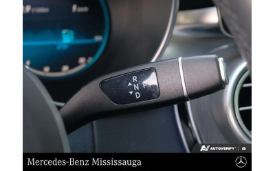 Mercedes-Benz GLC 43 AMG * AMG GLC43 * CARFAX * ЦЕНА ДО БГ - автомобили, коли, обяви за нови и употребявани 11