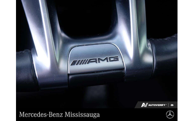 Mercedes-Benz GLC 43 AMG * AMG GLC43 * CARFAX * ЦЕНА ДО БГ - автомобили, коли, обяви за нови и употребявани 13