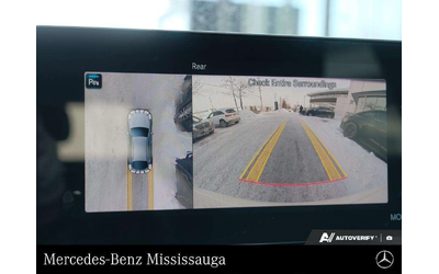 Mercedes-Benz GLC 43 AMG * AMG GLC43 * CARFAX * ЦЕНА ДО БГ - автомобили, коли, обяви за нови и употребявани 15