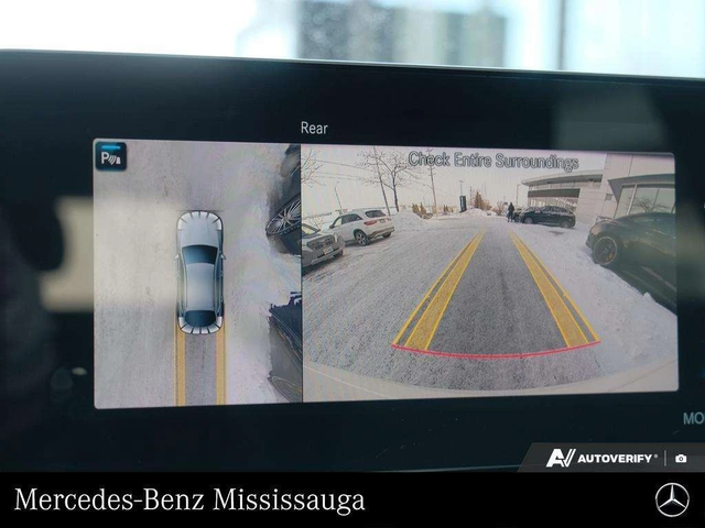 Mercedes-Benz GLC 43 AMG * AMG GLC43 * CARFAX * ЦЕНА ДО БГ - автомобили, коли, обяви за нови и употребявани 15