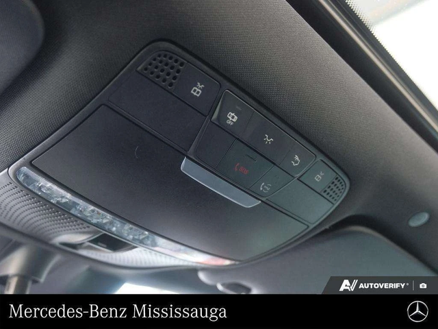 Mercedes-Benz GLC 43 AMG * AMG GLC43 * CARFAX * ЦЕНА ДО БГ - автомобили, коли, обяви за нови и употребявани 16