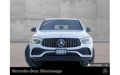 mercedes-benz-glc-43-amg - 1