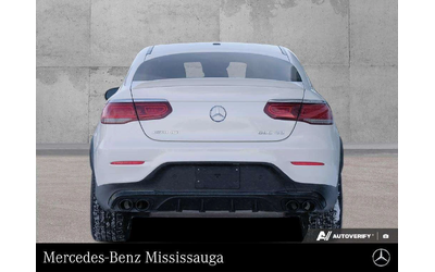 mercedes-benz-glc-43-amg - 4