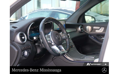 mercedes-benz-glc-43-amg - 5