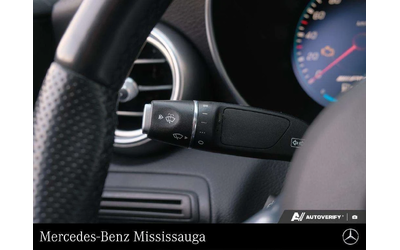 Mercedes-Benz GLC 43 AMG * AMG GLC43 * CARFAX * ЦЕНА ДО БГ - автомобили, коли, обяви за нови и употребявани 8