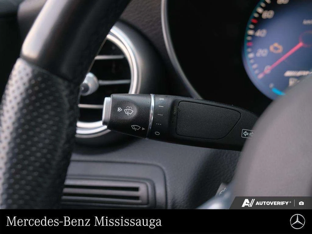 Mercedes-Benz GLC 43 AMG * AMG GLC43 * CARFAX * ЦЕНА ДО БГ - автомобили, коли, обяви за нови и употребявани 8