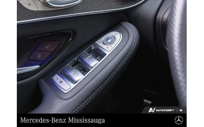 Mercedes-Benz GLC 43 AMG * AMG GLC43 * CARFAX * ЦЕНА ДО БГ - автомобили, коли, обяви за нови и употребявани 9