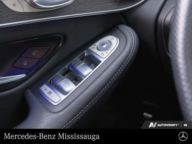 Mercedes-Benz GLC 43 AMG * AMG GLC43 * CARFAX * ЦЕНА ДО БГ - автомобили, коли, обяви за нови и употребявани 9