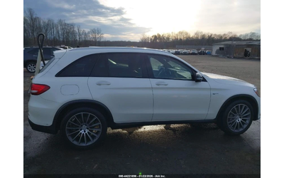 mercedes-benz-glc-43-amg - 3