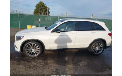 mercedes-benz-glc-43-amg - 4