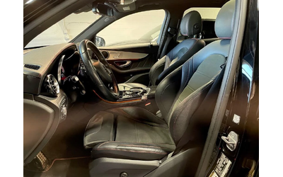 mercedes-benz-glc-43-amg - 2