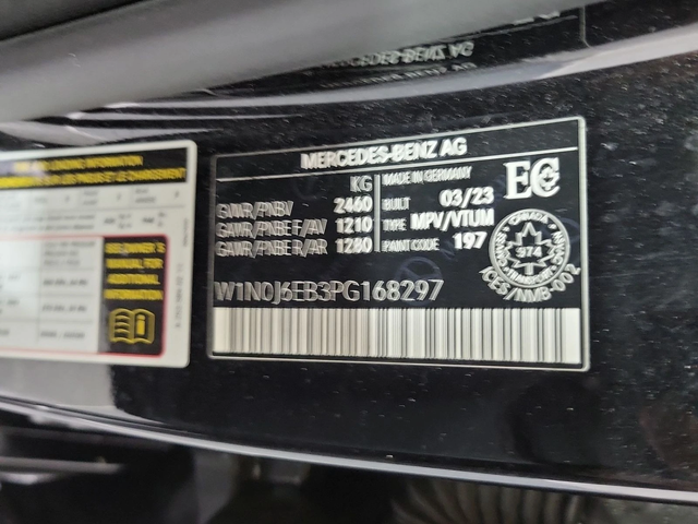 Mercedes-Benz GLC 43 AMG С РЕГИСТРАЦИЯ & АВТО КРЕДИТ - автомобили, коли, обяви за нови и употребявани 13