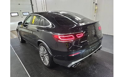 mercedes-benz-glc-43-amg - 3