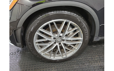 mercedes-benz-glc-43-amg - 5