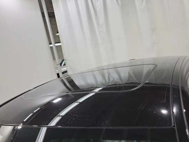 Mercedes-Benz GLC 43 AMG С РЕГИСТРАЦИЯ & АВТО КРЕДИТ - автомобили, коли, обяви за нови и употребявани 6