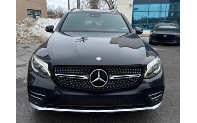 mercedes-benz-glc-43-amg - 2