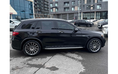 mercedes-benz-glc-43-amg - 4