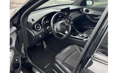 mercedes-benz-glc-43-amg - 5