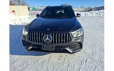 mercedes-benz-glc-43-amg - 2
