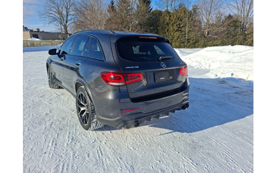 mercedes-benz-glc-43-amg - 4