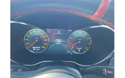 mercedes-benz-glc-43-amg - 5