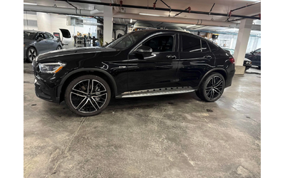 mercedes-benz-glc-43-amg - 1