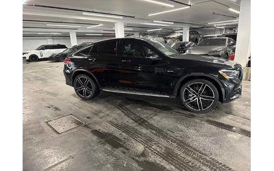 mercedes-benz-glc-43-amg - 2