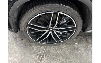 mercedes-benz-glc-43-amg - 5