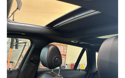 Mercedes-Benz GLC 43 AMG 4MATIC* DIGITAL* Подгрев* Кейлес* Blind Spot* ВИДЕ - автомобили, коли, обяви за нови и употребявани 11