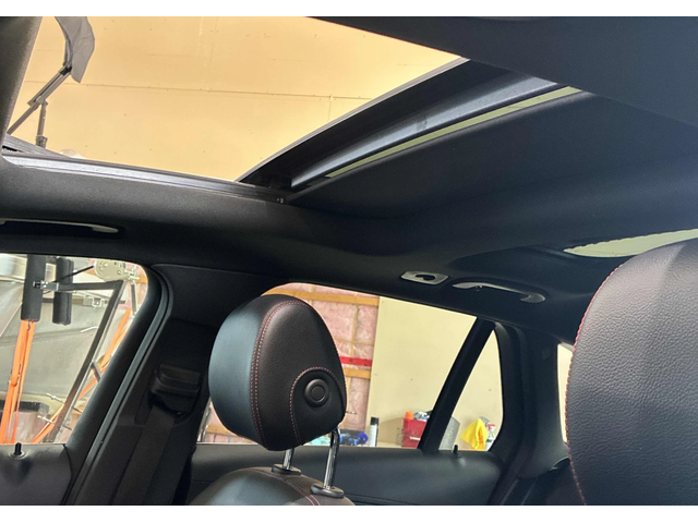 Mercedes-Benz GLC 43 AMG 4MATIC* DIGITAL* Подгрев* Кейлес* Blind Spot* ВИДЕ - автомобили, коли, обяви за нови и употребявани 11