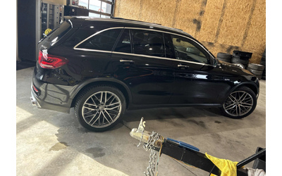 mercedes-benz-glc-43-amg - 2