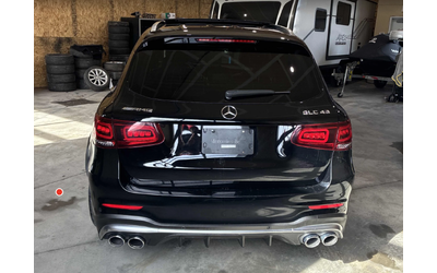 mercedes-benz-glc-43-amg - 3