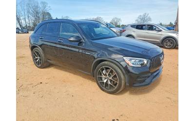 mercedes-benz-glc-43-amg - 2